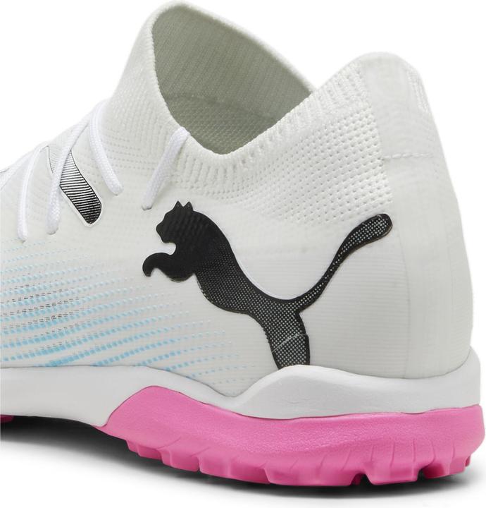 Image du produit Puma Future 7 Match Tt (44)