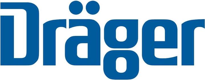 Produktbild Dräger X-plore A2 Gasfilter 20 Stück Bajonettfilter für X-plore 3300 3500 5500 ( 6738873 ) (A2, 1 x)