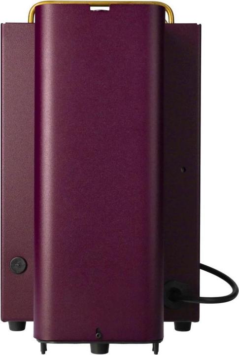 Produktbild Faber Italia Pro Deluxe (E.S.E.)