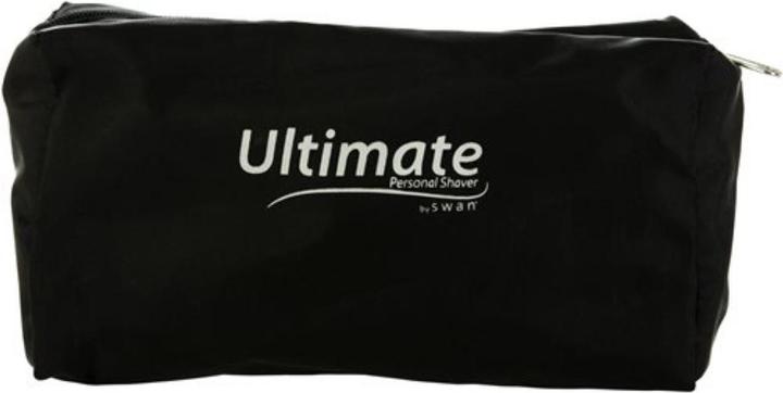 Image du produit Swan Rasoir intime