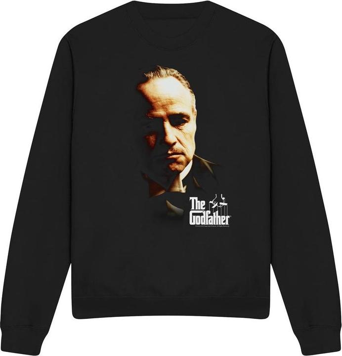 Produktbild The Godfather Sweatshirt (M)
