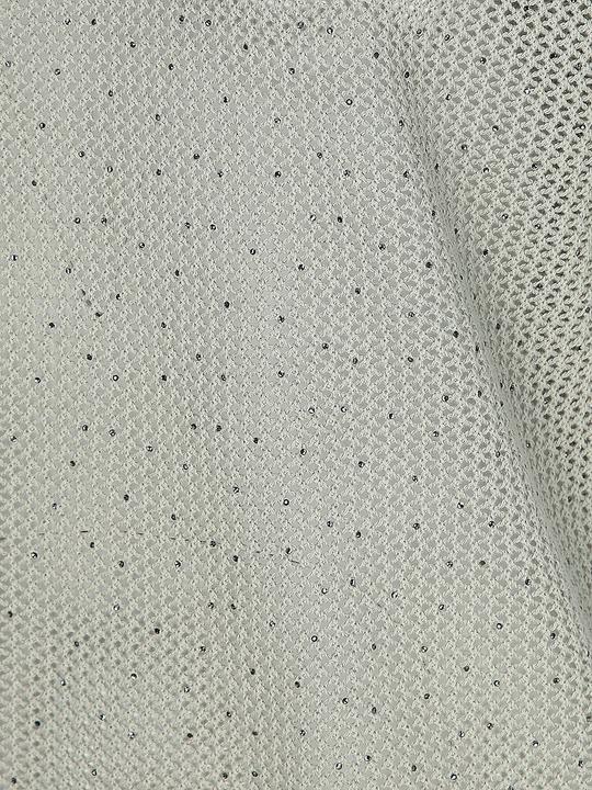 Produktbild Rabe 54-221605 (46)