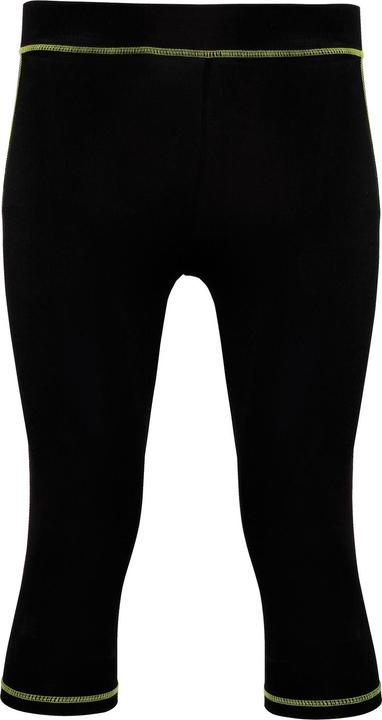 Produktbild Tri Dri UTRW4854 P (L)