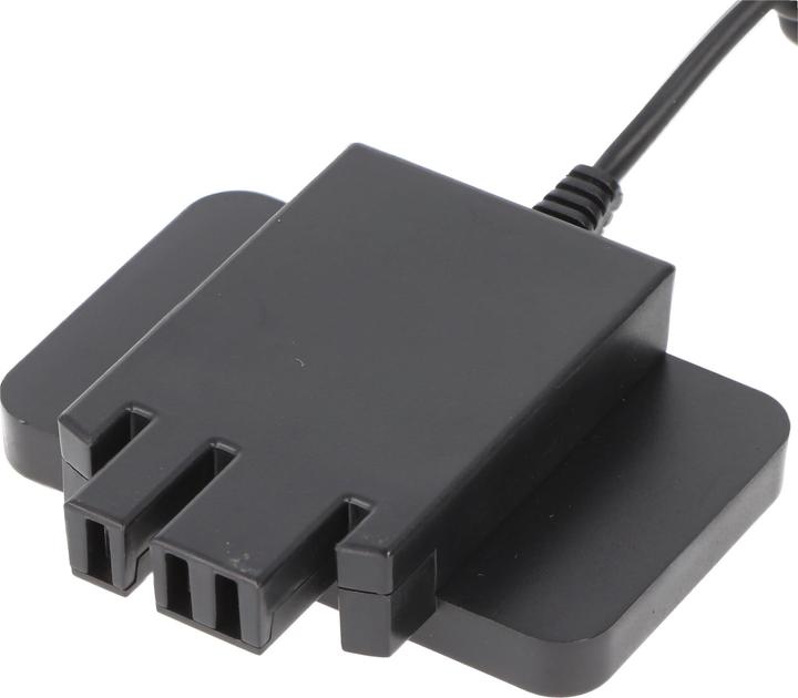 Image du produit AccuCell Chargeur compatible avec les batteries d'outils AEG 4,8 - 18 Volt NiCd/NiMH
