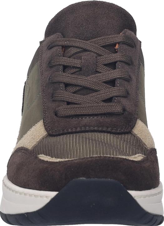 Actual product image Josef Seibel 46205-TE918 (46)
