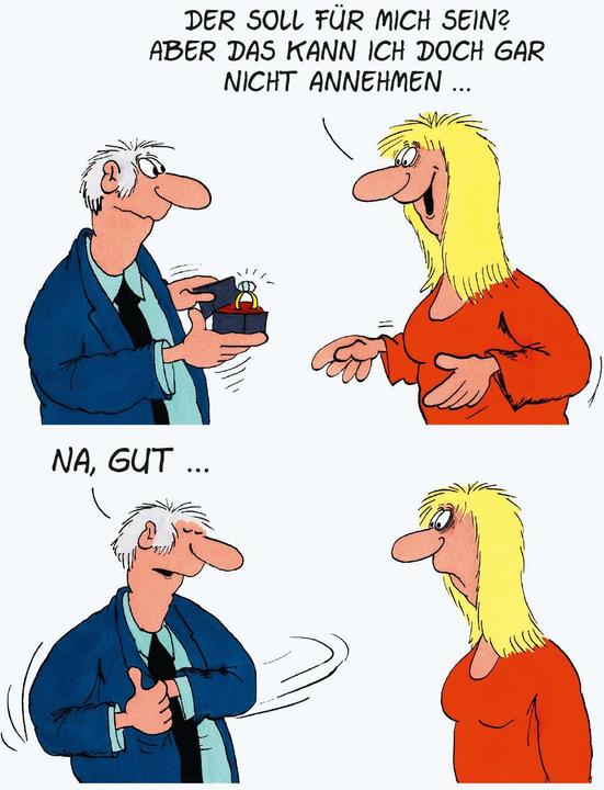 Actual product image Alles Liebe zur Hochzeit! (German, Uli Stone, 2023)