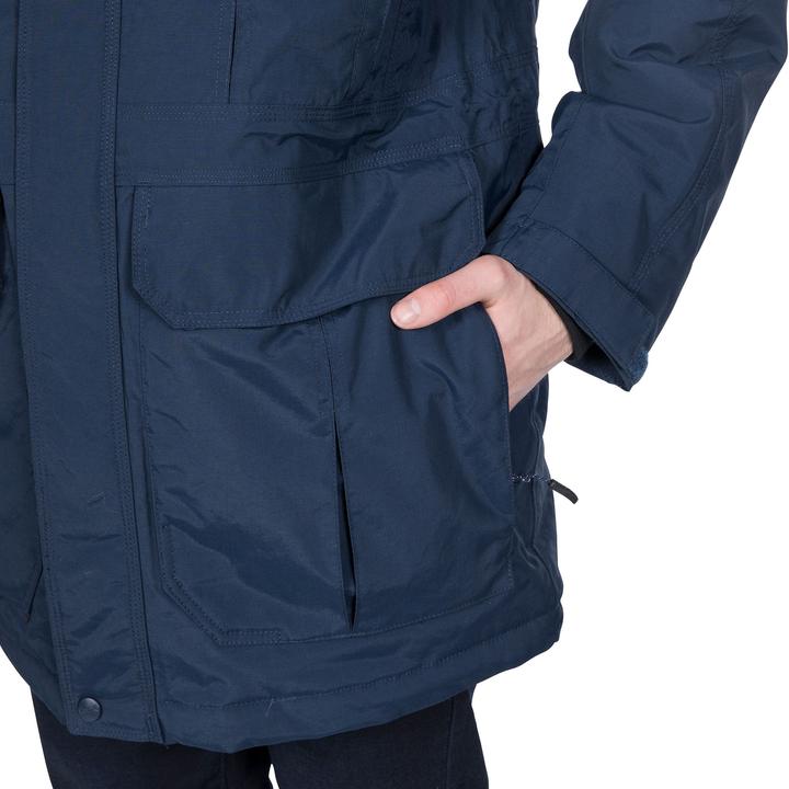 Produktbild Trespass UTTP1304 P (S)