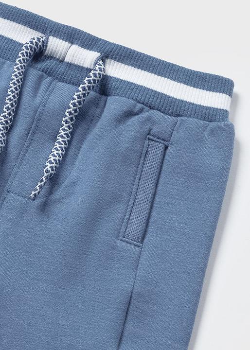 Immagine prodotto MAYORAL Pantaloni da ginnastica (56)