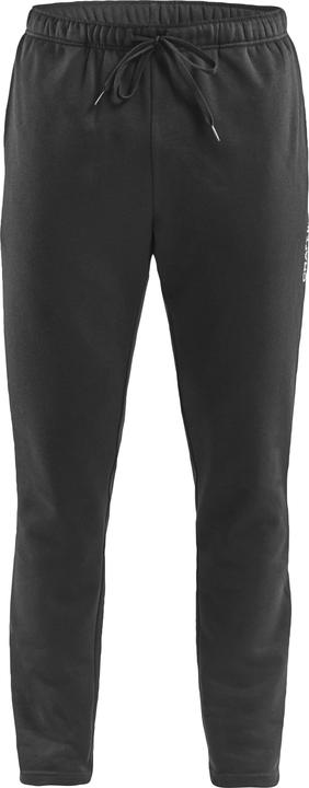 Immagine prodotto Craft Comunità Pantaloni Della Tuta Uomo (S)