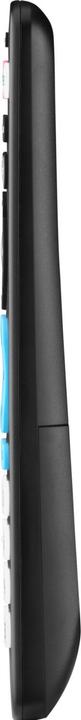 Produktbild One for All Big Buttom Remote Universalfernbedienung URC 6821 (Universal Fernbedienung, Infrarot)
