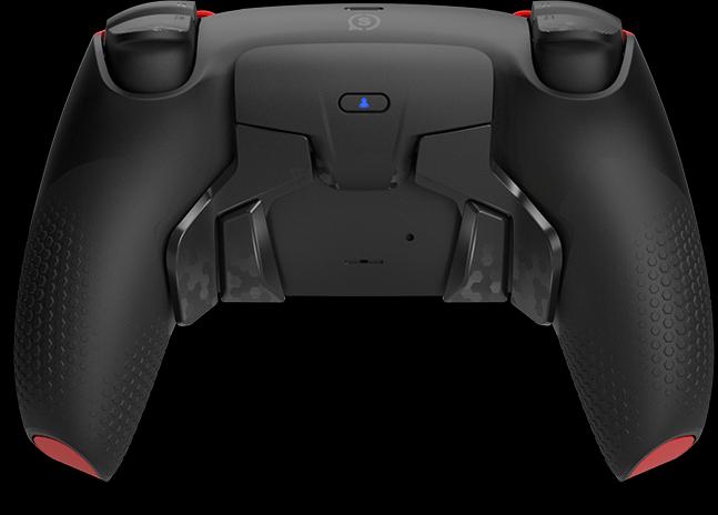Image du produit Scuf Reflex Pro (PS5)