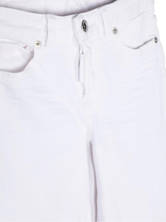 Immagine prodotto Dsquared2 Jean (16)
