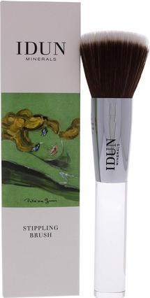 Image du produit IDUN Minerals Pinsel Stippling Brush