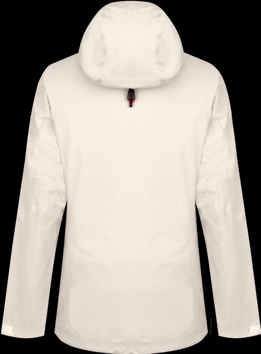 Immagine prodotto Salewa Giacca Puez GORE-TEX PACLITE® Da (40, L)