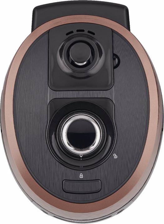 Productafbeelding Cuckoo CRP-R0607F