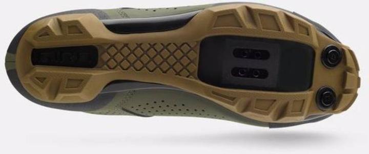 Produktbild Giro Privateer Lace (41)