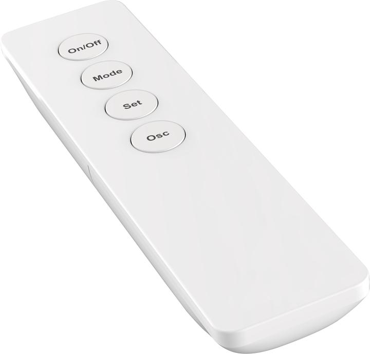 Immagine prodotto Rotel U753CH4 (63 dB)