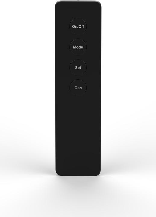 Image du produit Rotel U753CH3 (63 dB)
