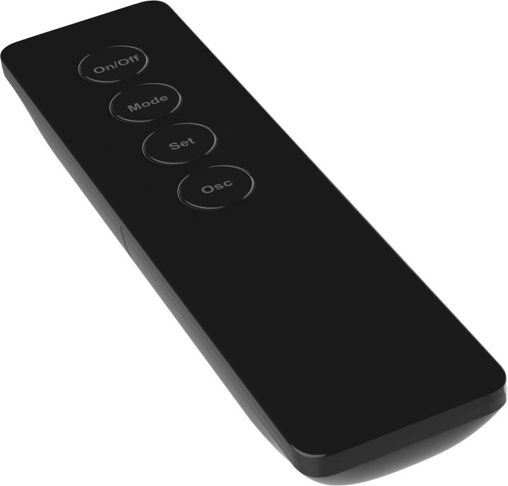 Image du produit Rotel U753CH3 (63 dB)