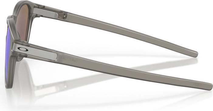 Immagine prodotto Oakley Latch Prizm Sonnenbrille