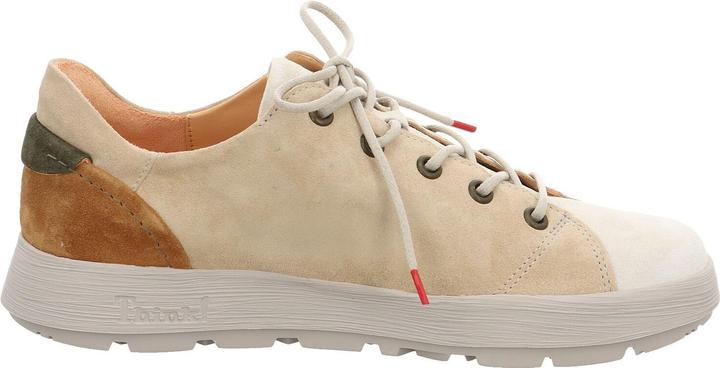 Actual product image Think! Sneaker (36.5)