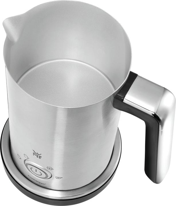 Produktbild WMF Lumero (25 cl)
