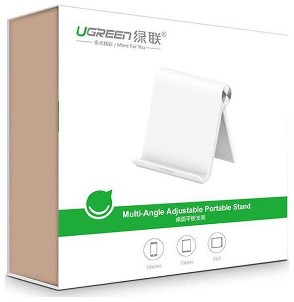 Produktbild Ugreen Tisch-Tablet-Stand