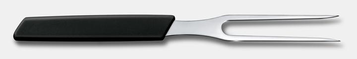 Actual product image Victorinox Carving fork (Carving fork)
