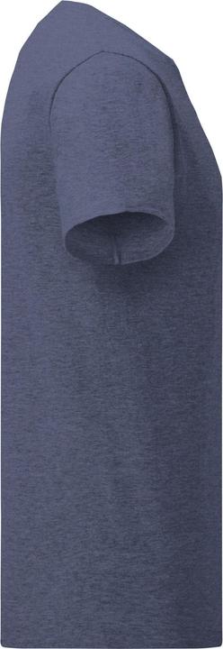 Immagine prodotto Fruit of the Loom Iconic 150 Maglietta Uomo (XXL)
