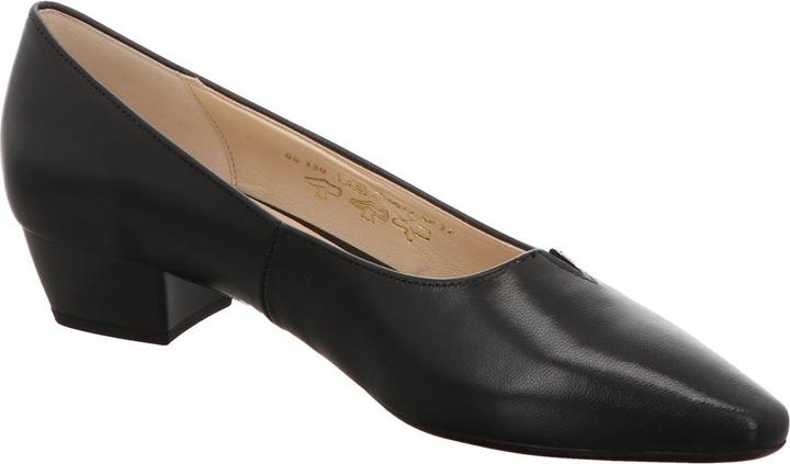 Image du produit Gabor Escarpins (40.5)