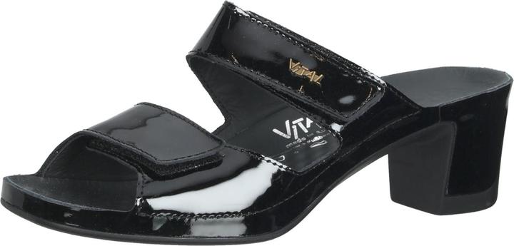 Produktbild Vital Pantoletten (35)