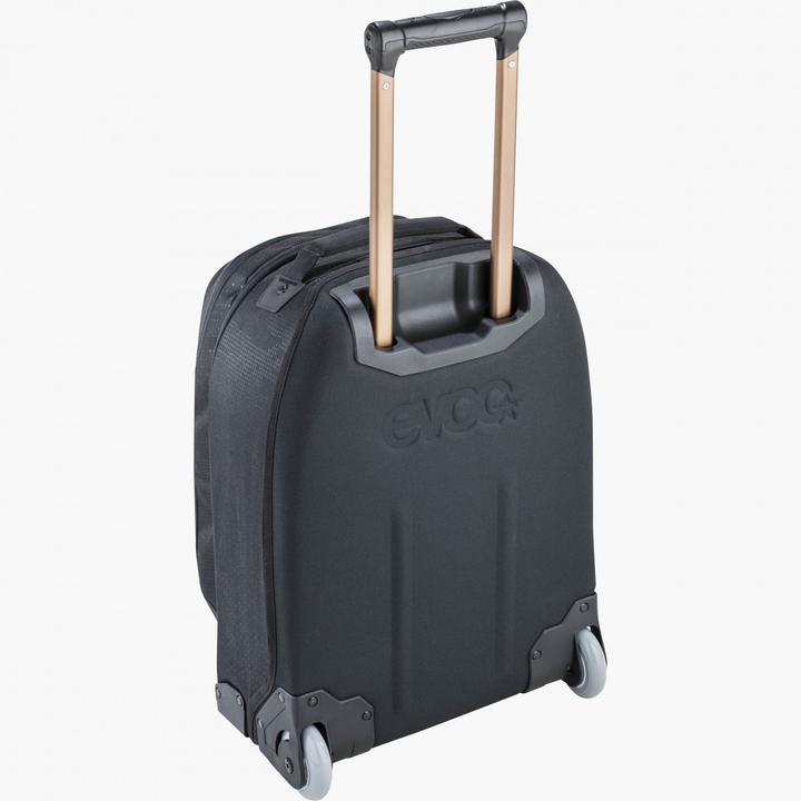 Immagine prodotto Evoc Terminal Bag (60 l, Bagaglio a mano (fino a 50 litri))