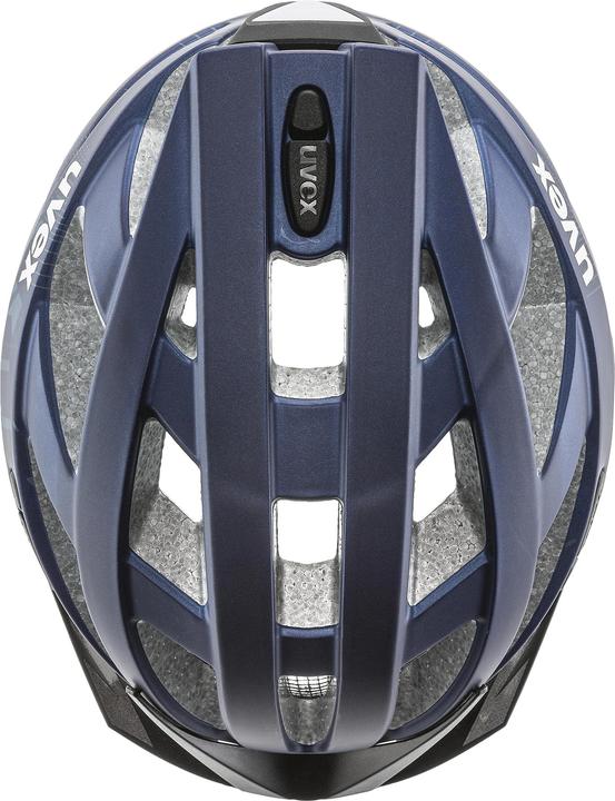 Immagine prodotto Uvex Sports city i-vo (52 - 57 cm)