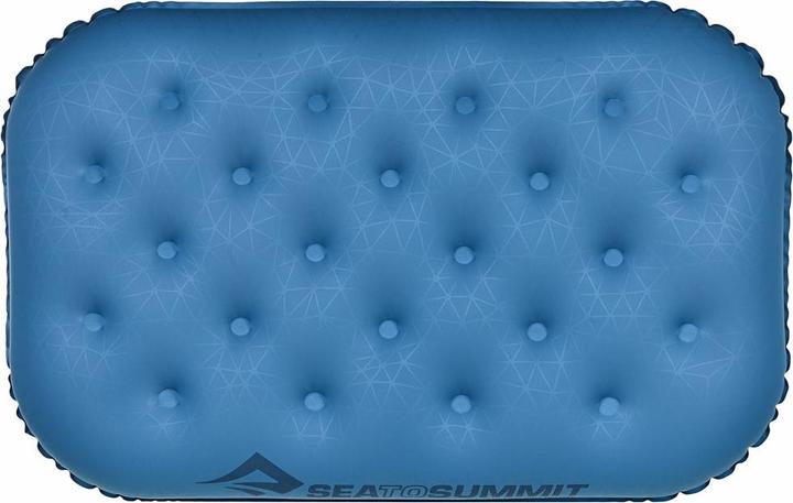 Actual product image Sea To Summit Aeros Ultralight (Additional padding)