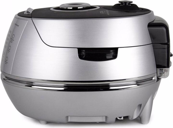 Image du produit Cuckoo CRP-DHSR0609F