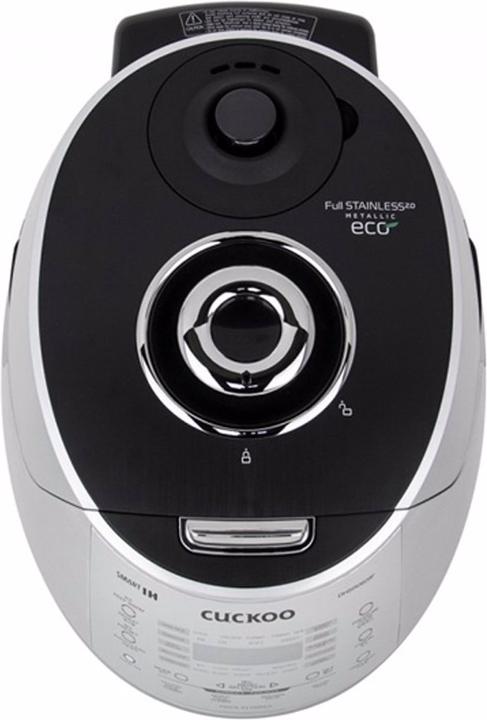 Image du produit Cuckoo CRP-DHSR0609F
