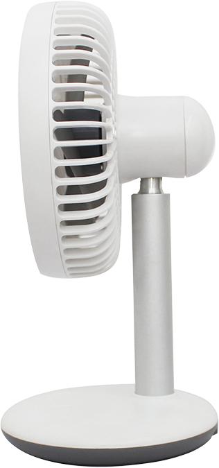 Actual product image Rotel U7574CH (46 dB)