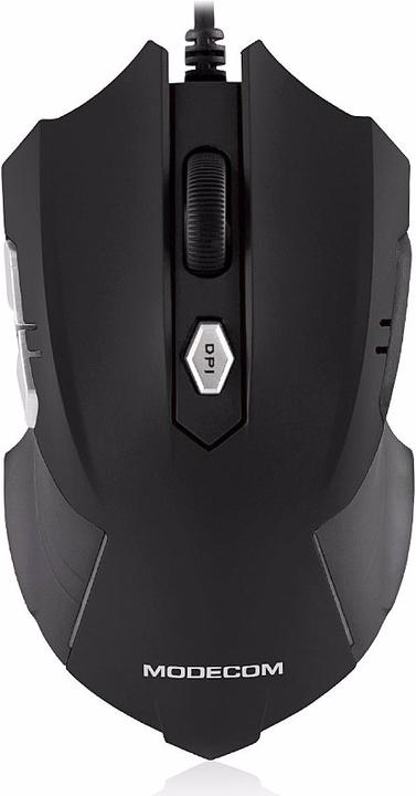 Modecom MC-MX (Cable)