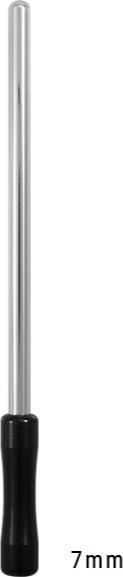 Actual product image ElectraStim Urethral sound