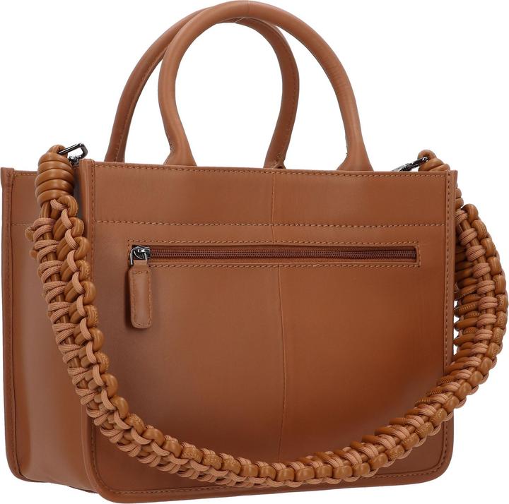 Produktbild Bugatti Handtasche Daphne Tote Bag S
