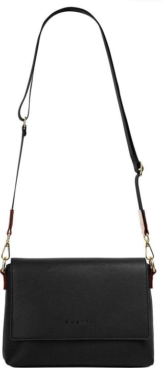 Produktbild Bugatti Umhängetasche Ella Shoulder Bag