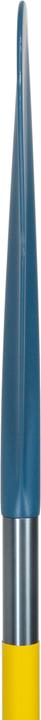 Image du produit Itiwit 340810 (1 pièce)