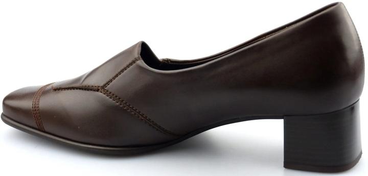 Produktbild Gabor 56.153.55 (40.5)