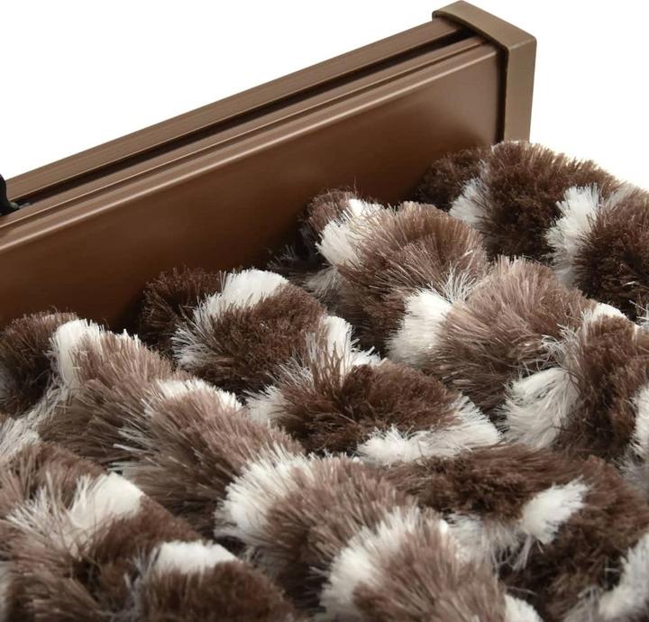 Produktbild VidaXL Cholena (90 x 220 cm)