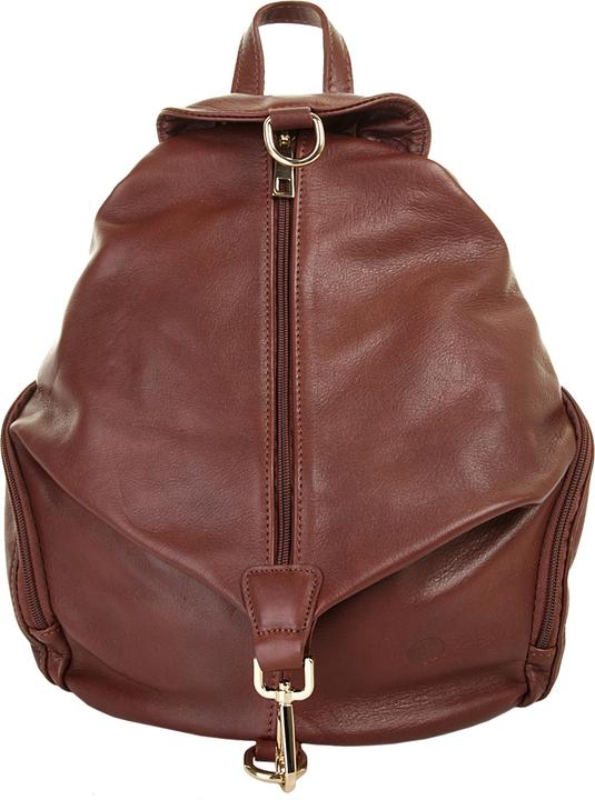 Produktbild PIKE Rucksack (4 l)