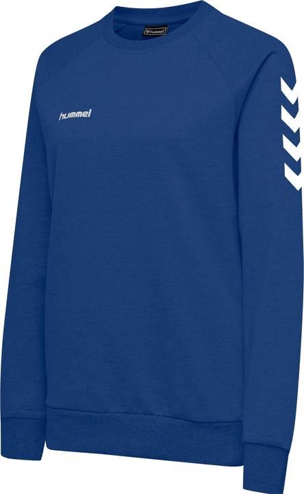 Trueblue