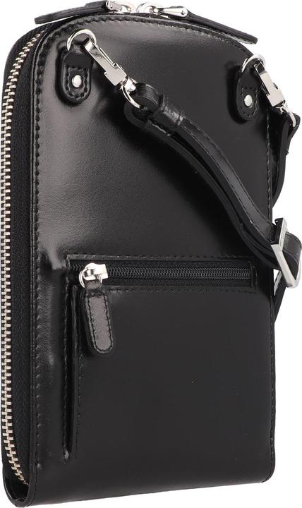 Image du produit Picard Sac à bandoulière Black Tie 1 5526