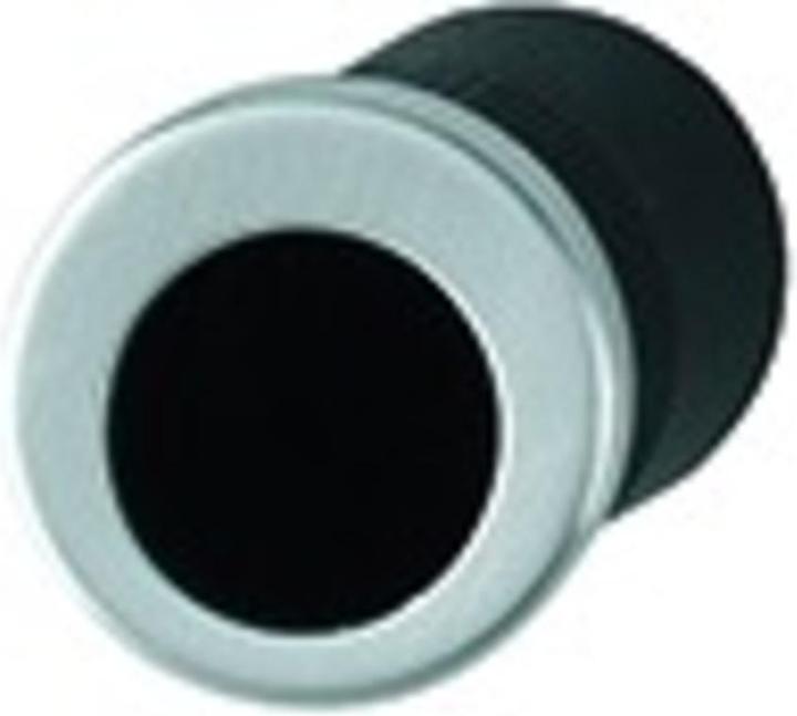 Actual product image Hoppe Shell grips (finger sleeves)