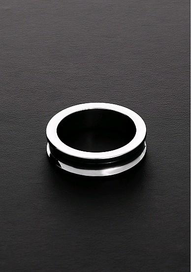 Produktbild Steelo Belowed C-Ring (6.30 cm)