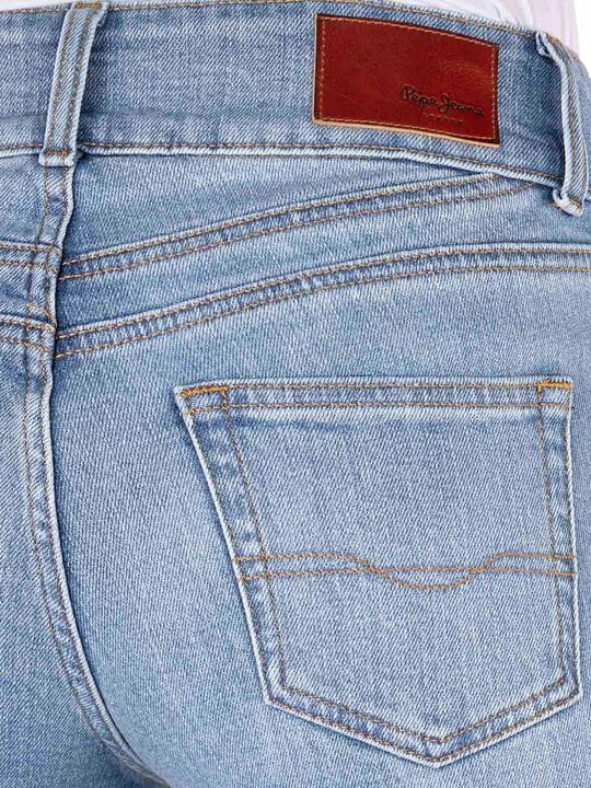 Image du produit Pepe Jeans 10019410 (W32/L30)